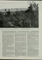 giornale/CFI0358797/1917/n. 040/11